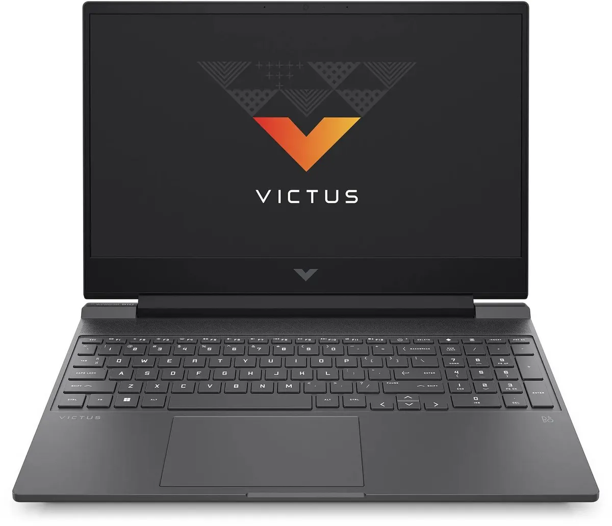 HP VICTUS 15-FB2082WM