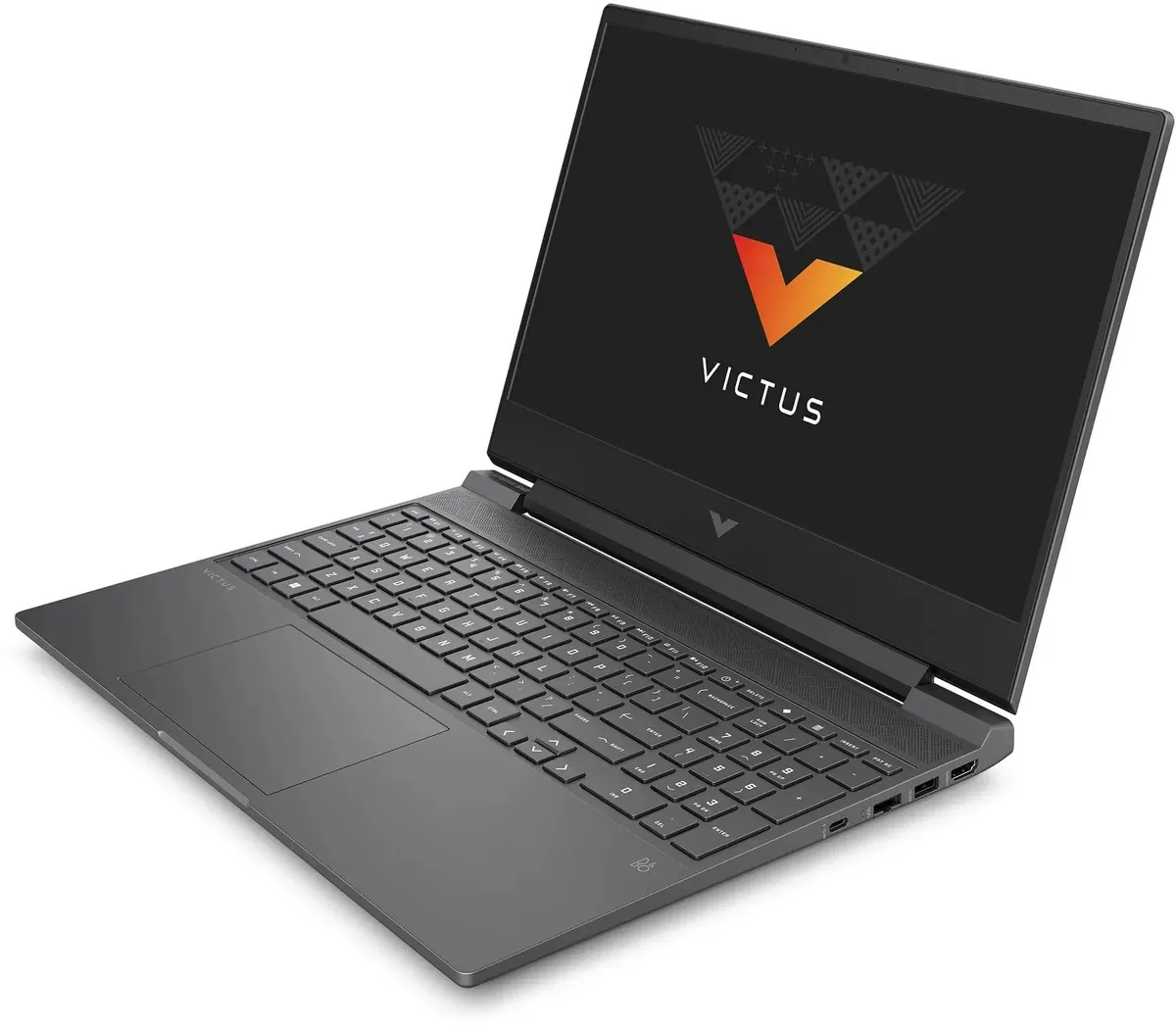 HP VICTUS 15-FB2082WM