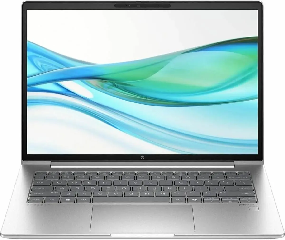 HP PROBOOK 440 G11 (A22Z8EA)