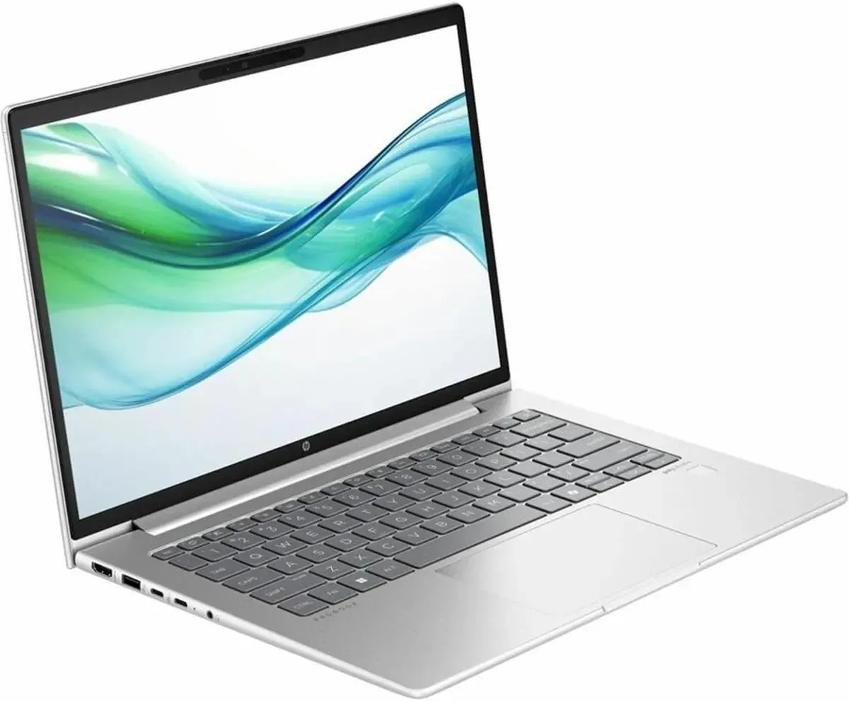 HP PROBOOK 440 G11 (A22Z8EA)