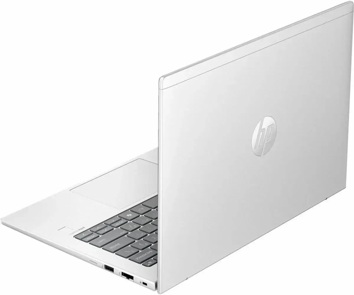 HP PROBOOK 440 G11 (A22Z8EA)