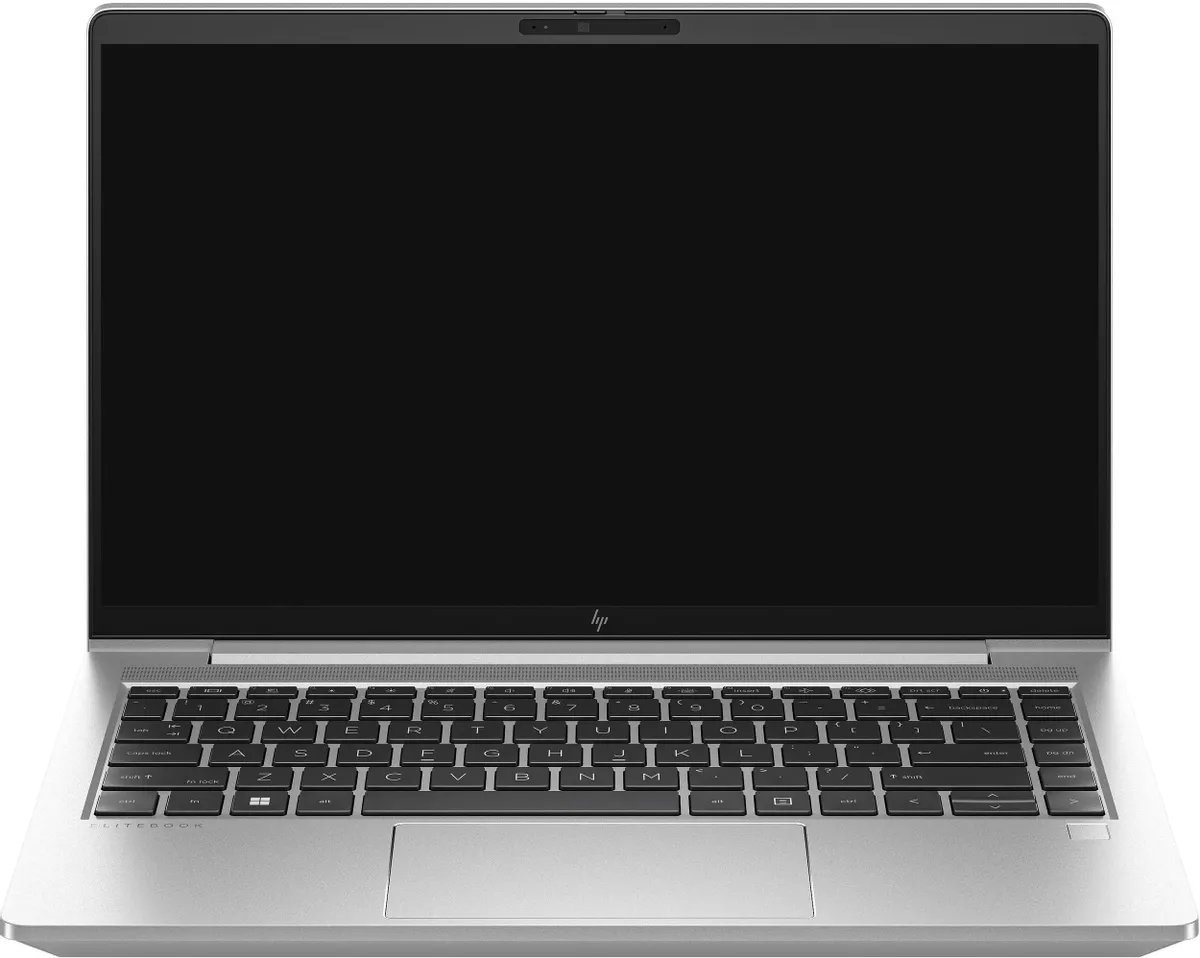 HP ELITEBOOK 640 G10 (8A600EA)