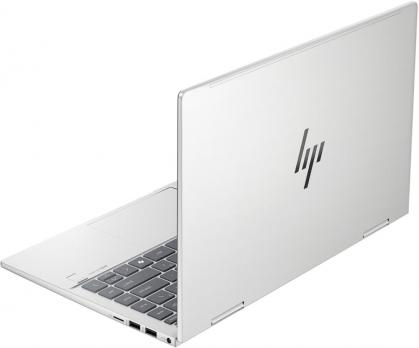 HP ENVY X360 13-BD0032 (2Z6E5UA)