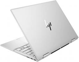 HP ENVY X360 13-BF0013 (66B41UA)