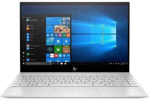 HP ENVY 13-BA0045CL