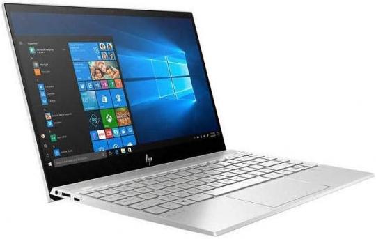 HP ENVY 13-BA0045CL