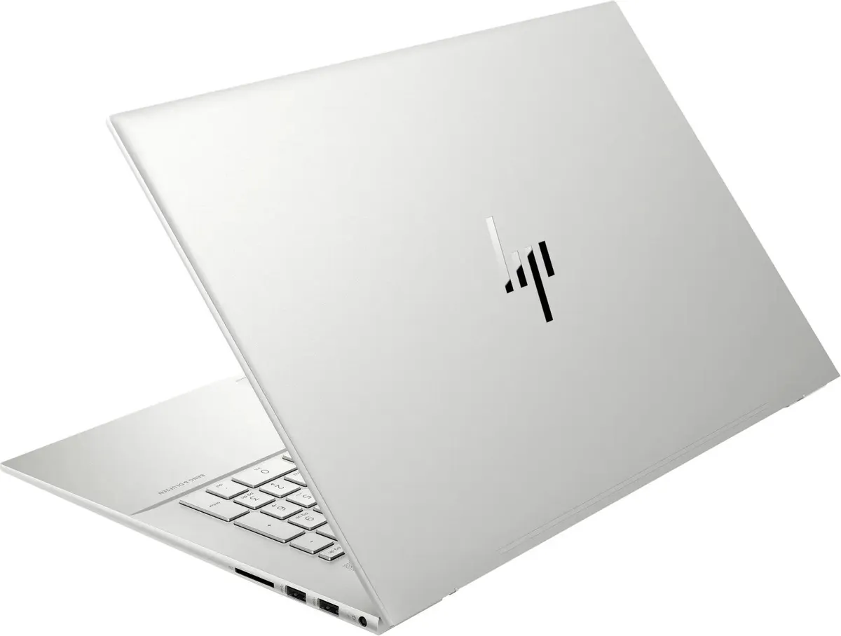 HP ENVY 13-BA0045CL