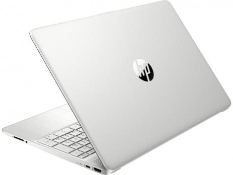 HP 15-EF2747WM