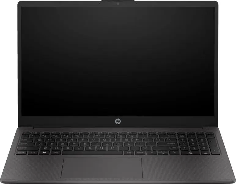 HP 250 G10 (I5-1335U) (16GB)