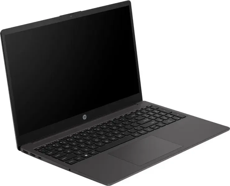 HP 250 G10 (512GB)