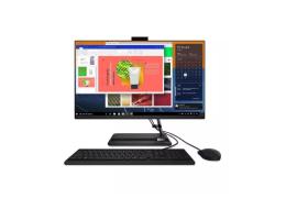 LENOVO IDEACENTRE AIO 3 27IRH9 (F0GH018ARK)