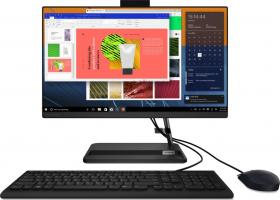 LENOVO IDEACENTRE AIO 3 (F0GH018ARK) (I5 13420H)