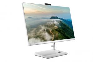 LENOVO IDEACENTRE AIO 3 24IAP7 (F0GH018ARK)