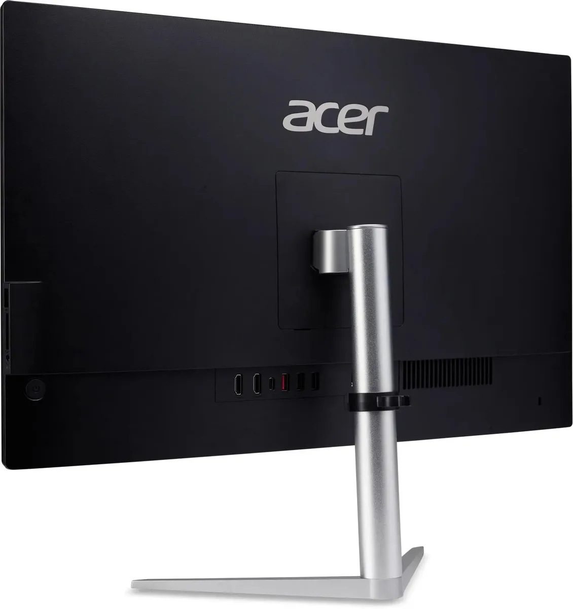 ACER ASPIRE C24-1300 (DQ.BKRMC.002)