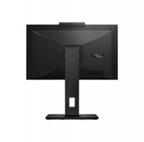 ASUS E5402WHAK-BA112M