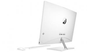 HP PAVILION AIO 27 (8A971EA)