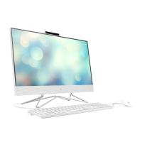 HP AIO 24-DP1017NY