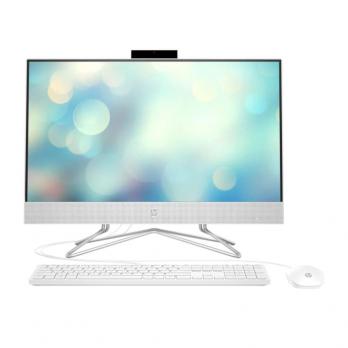 HP AIO 24-DP1017NY