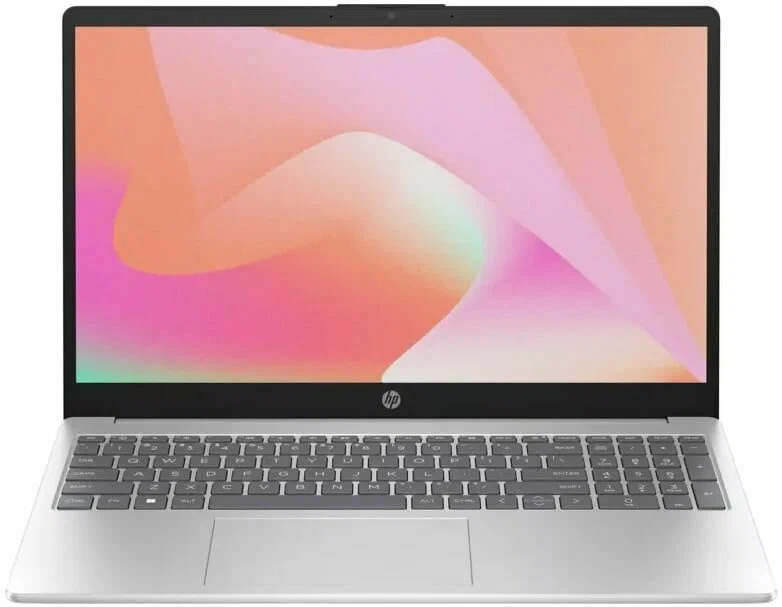 HP LAPTOP 15-FC0034CI (84K43EA)