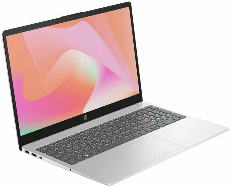 HP LAPTOP 15-FC0034CI (84K43EA)