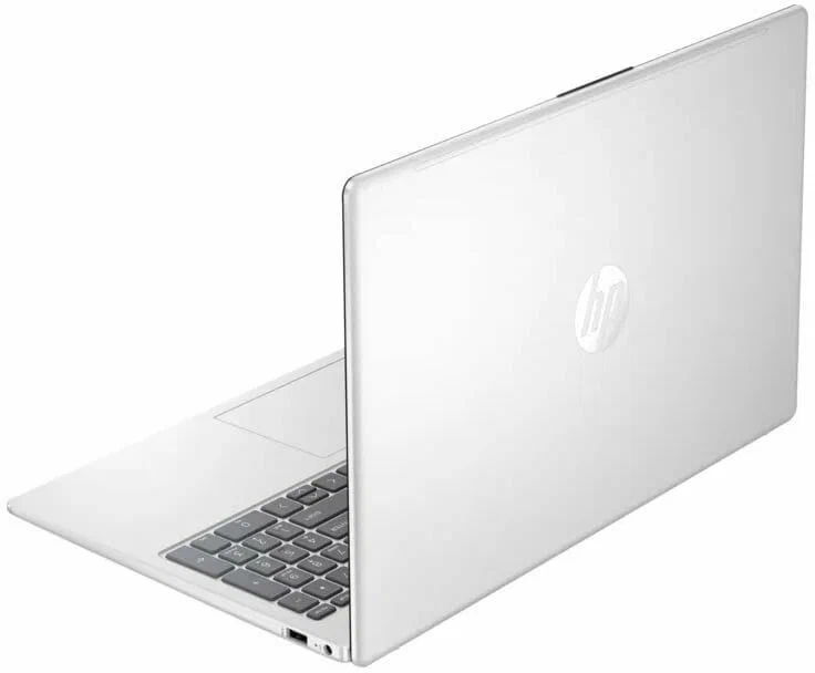 HP LAPTOP 15-FC0034CI (84K43EA)