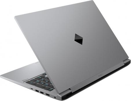 HP OMEN 16-AE0010ST