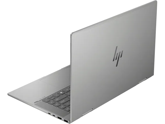 HP ENVY X360 15-FE1071CL