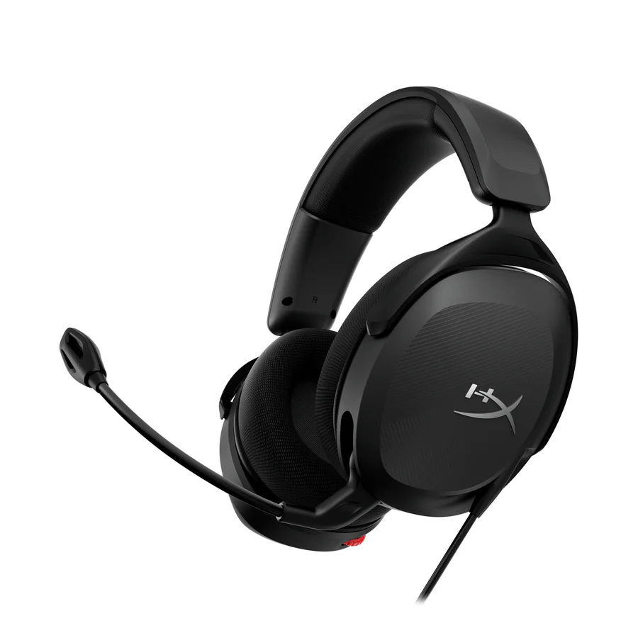 HYPERX CLOUD STINGER 2 CORE GAM HEADSET (683L9AA)