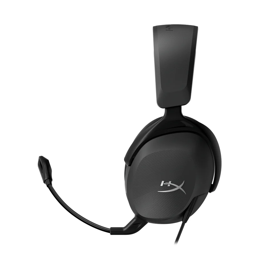 HYPERX CLOUD STINGER 2 CORE GAM HEADSET (683L9AA)