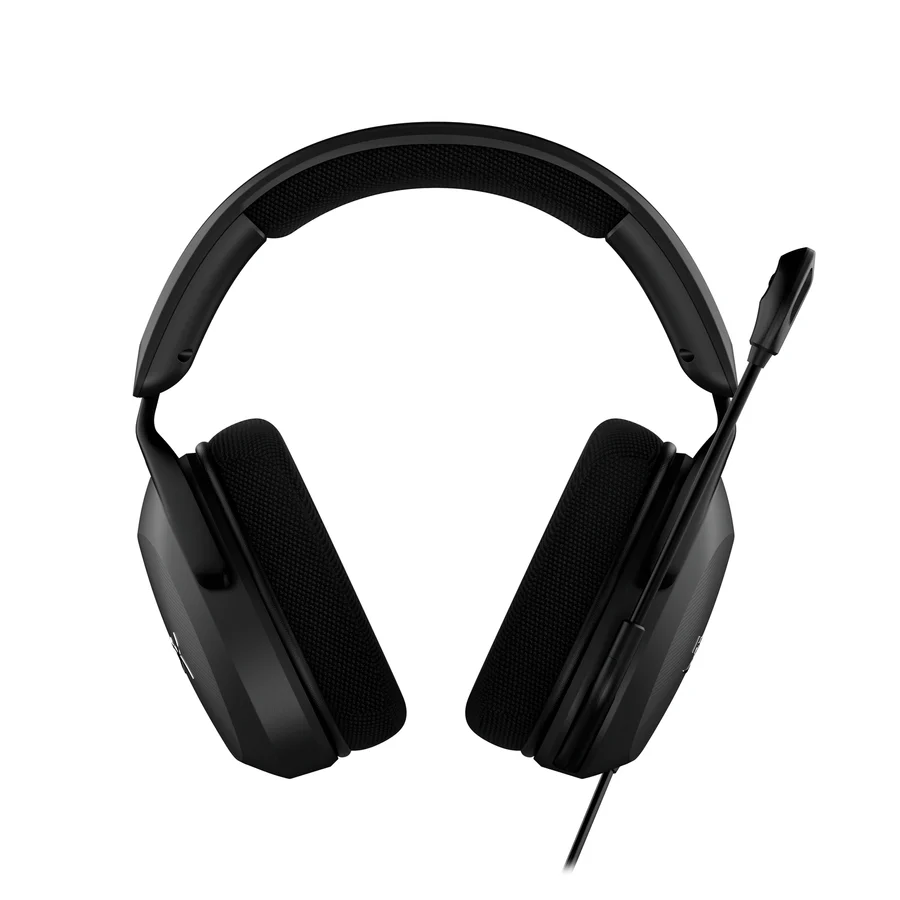 HYPERX CLOUD STINGER 2 CORE GAM HEADSET (683L9AA)