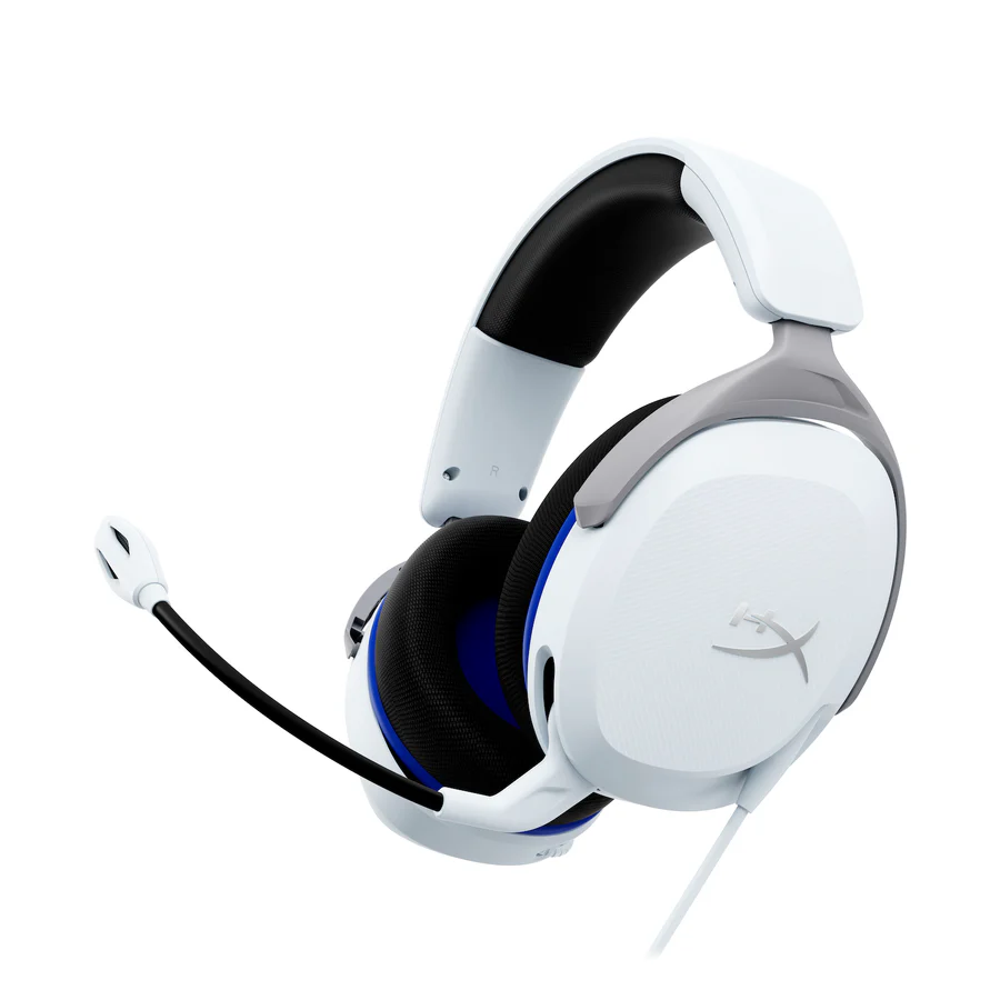 HYPERX CLOUD STINGER 2 CORE GAMING HEADSETS PS (6H9B5AA)