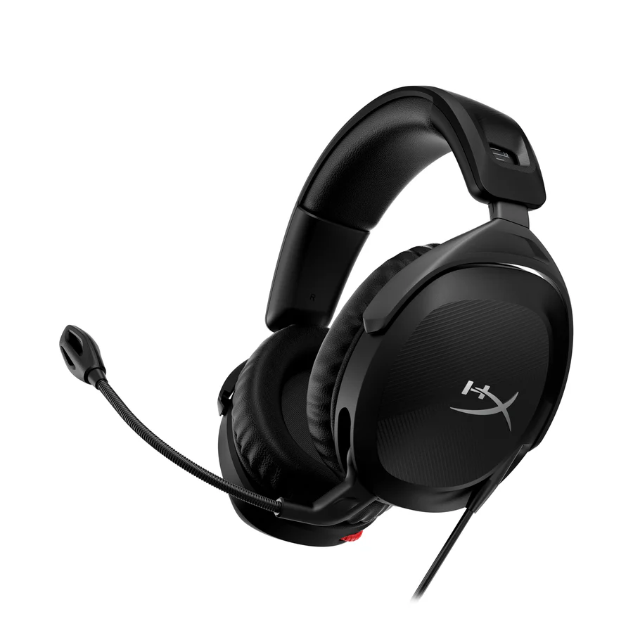 HYPERX CLOUD STINGER 2 GAMING HEADSET (519T1AA)