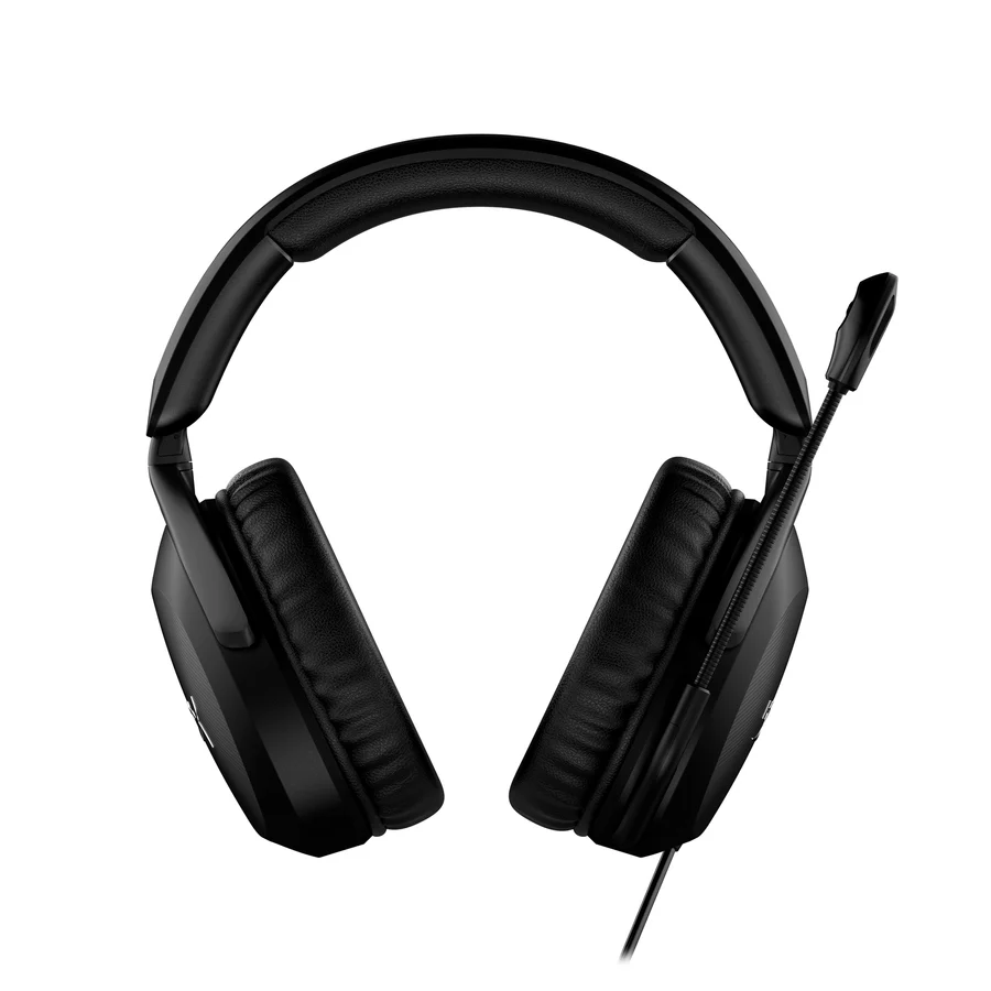 HYPERX CLOUD STINGER 2 GAMING HEADSET (519T1AA)