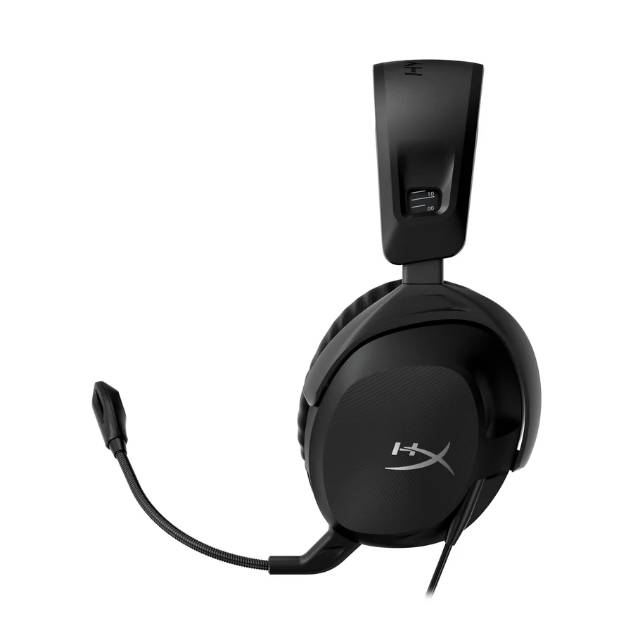 HYPERX CLOUD STINGER 2 GAMING HEADSET (519T1AA)