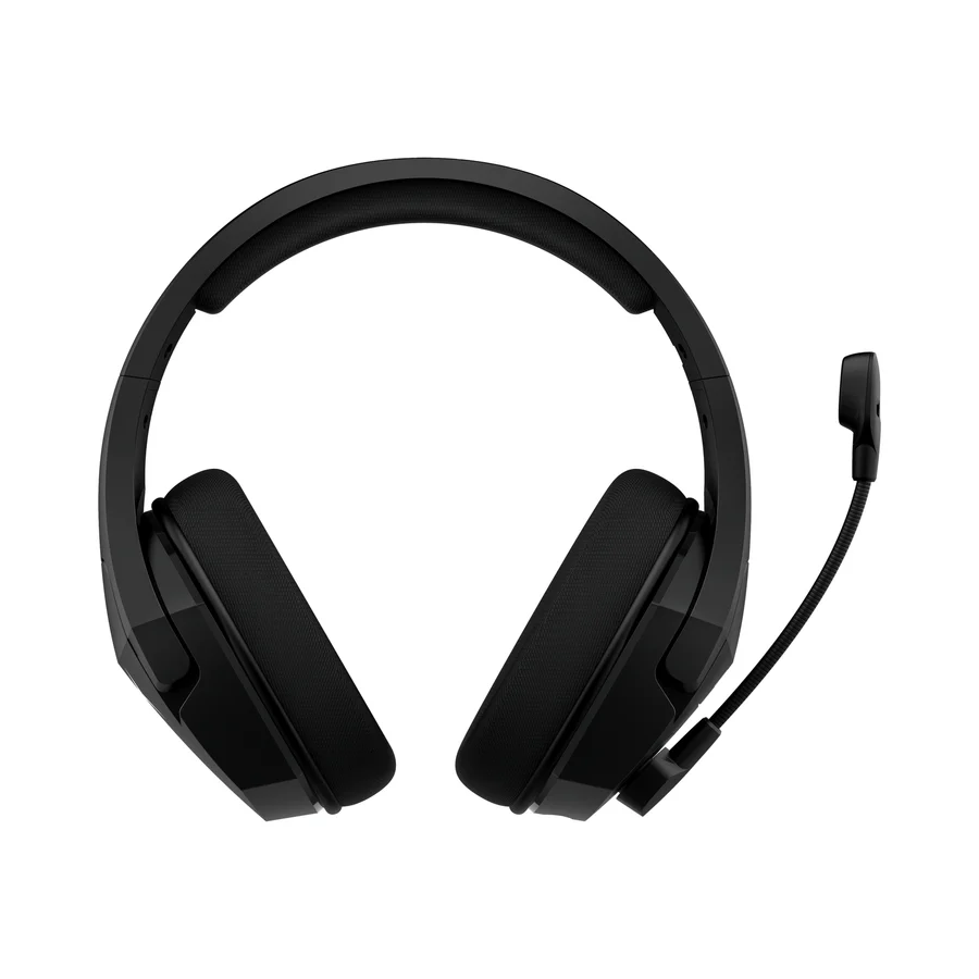 HYPERX CLOUD STINGER CORE WIRELESS GAMING HEADSET 7.1 (4P4F0AA)