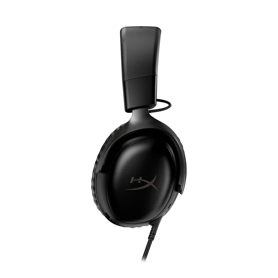 HYPERX CLOUD III GAMING HEADSET (727A8AA)