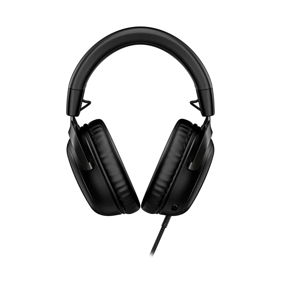 HYPERX CLOUD III GAMING HEADSET (727A8AA)