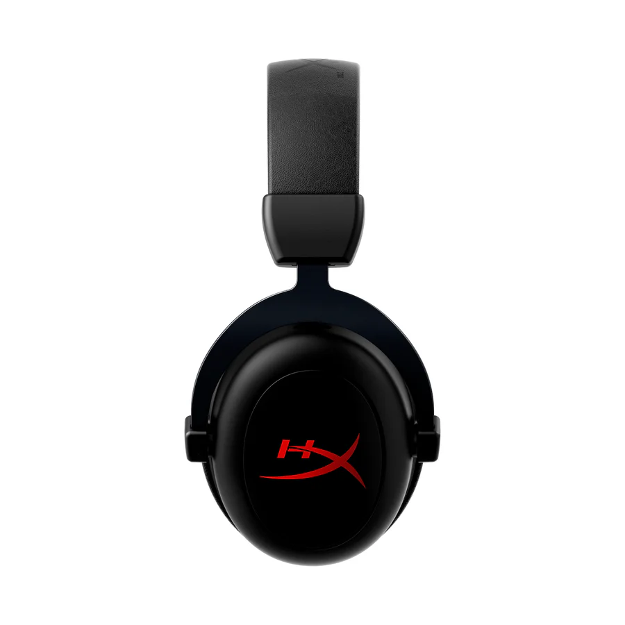 HYPERX CLOUD II CORE WIRELESS (6Y2G8AA)