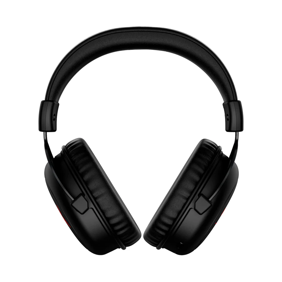 HYPERX CLOUD II CORE WIRELESS (6Y2G8AA)