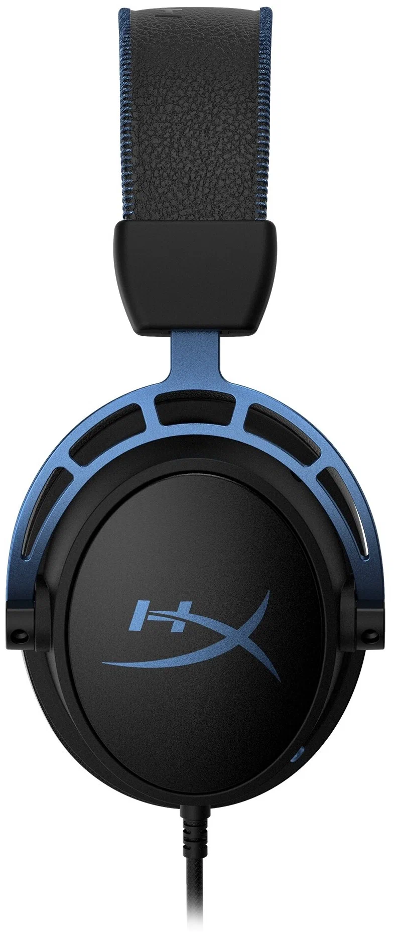 HYPERX CLOUD ALPHA S GAMING HEADSET (4P5L3AA)