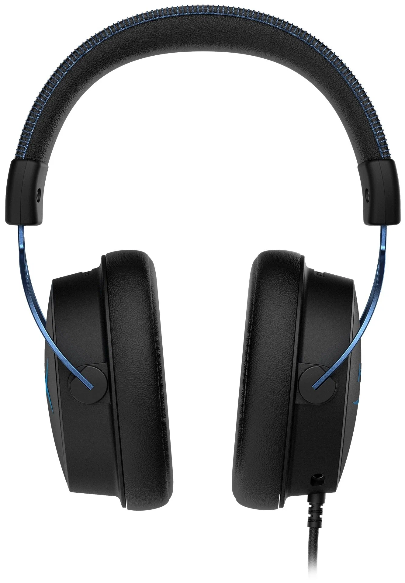 HYPERX CLOUD ALPHA S GAMING HEADSET (4P5L3AA)