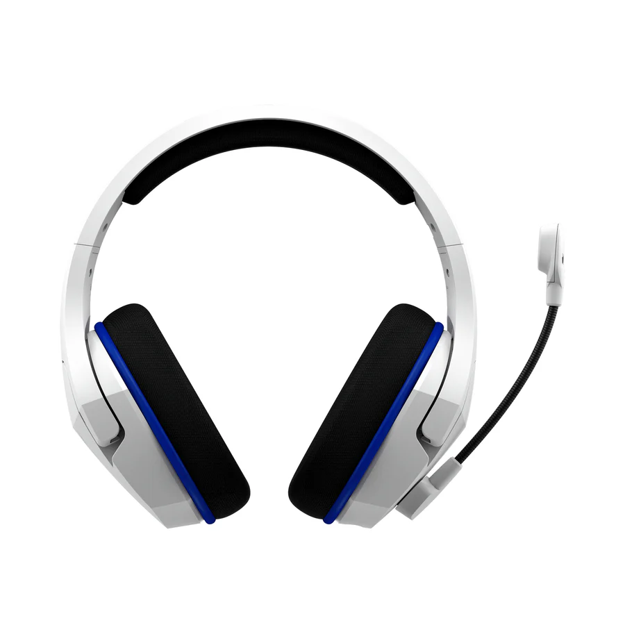 HYPERX CLOUD STINGER CORE WIRELESS PS4/PS5 (4P5J1AA)