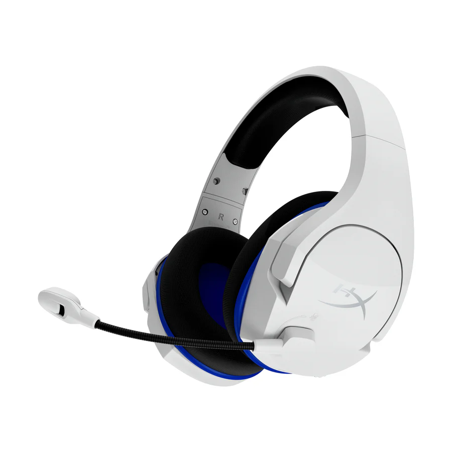 HYPERX CLOUD STINGER CORE WIRELESS PS4/PS5 (4P5J1AA)