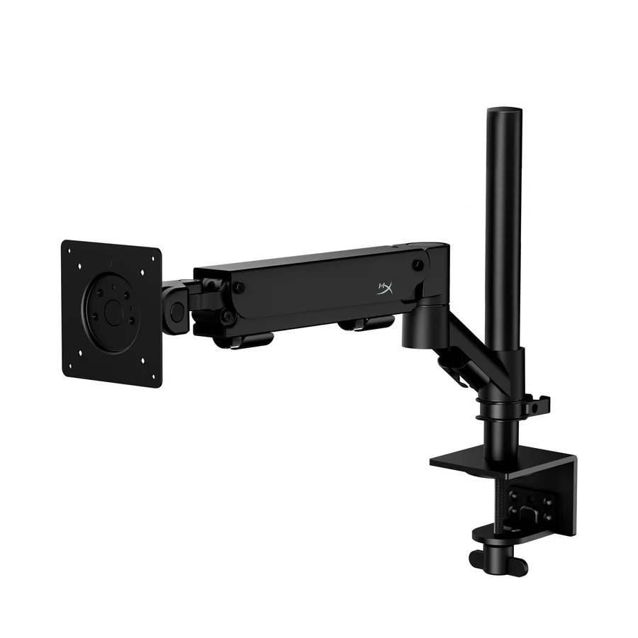 HYPERX ARMADA SINGLE GAMING MOUNT (66X81AA)