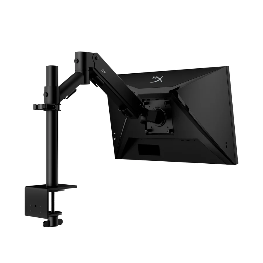 HYPERX ARMADA SINGLE GAMING MOUNT (66X81AA)