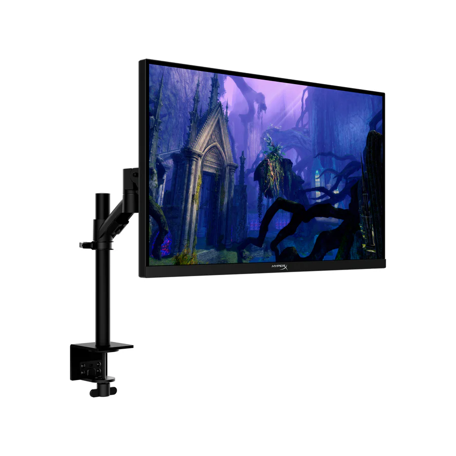 HYPERX ARMADA 27 QHD GAMING MONITOR (64V69AA)