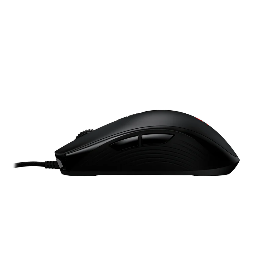 HYPERX PULSEFIRE CORE RGB GAMING MOUSE (4P4F8AA)