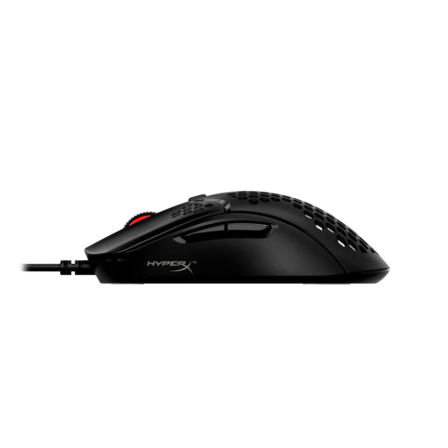 HYPERX PULSEFIRE HASTE GAMING MOUSE (4P5P9AA)