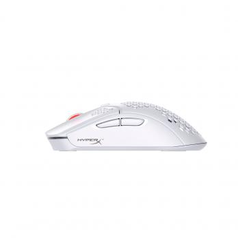 HYPERX PULSEFIRE HASTE (4P5D8AA)