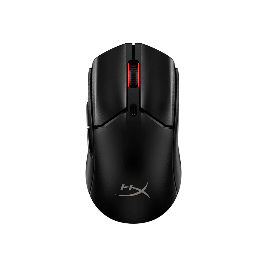 HYPERX PULSEFIRE HASTE 2 MINI (7D388AA)